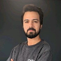 Abdullah Nasir