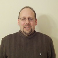 Jeremy McMichael