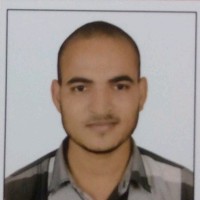 Vikas Kumar Singh