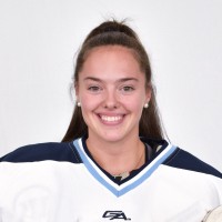 Amelia Lambert