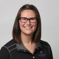 Kelsey Jacobs