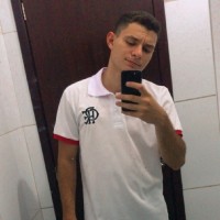 João Victor Jerônimo