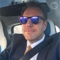 Markus Theiß
