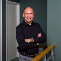 Marcel Assen
