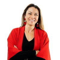 Rita Branquinho Batista