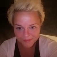 Mette Thorsen