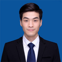 侯龙辉