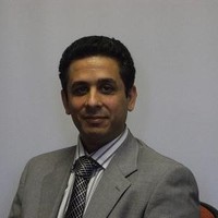 Pooya Tasharrofi, M.Eng.,CEng., MICE