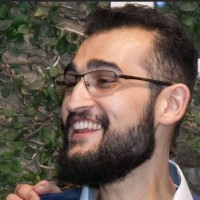 Jonathas Costa da Silva