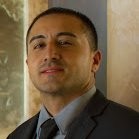 Raul Acevedo Jr