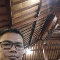 Iwa Herdiansyah