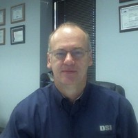 Rocky Robertson