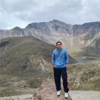 Azael Zúñiga Mora