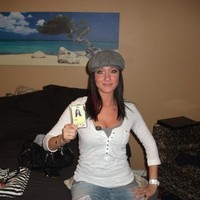 Nichole Castaldo