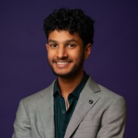 Aditya Iyer
