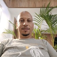 Ahmed Hakkam
