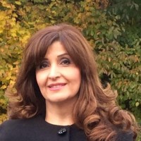 Ashraf Khakpour