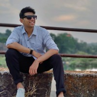 Swapnil Kulkarni