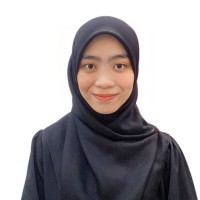 Nik Afiqah