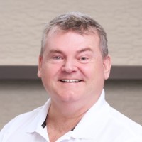 Rick O'Donnell