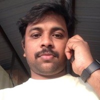 Tn Edward