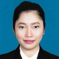 Roseifareena Mohammad Roselee