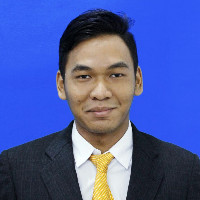 Wahyu Bryantoko