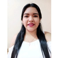 Lady Villegas