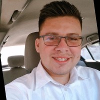 Edwin Ernesto Aviles Rivera