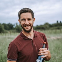 Florian Nunez