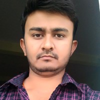 Anil Kushwaha