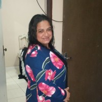 Aparecida Honorato De Padua