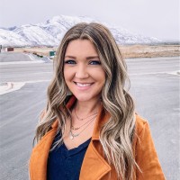 Brandy Tillett