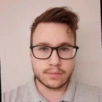 Jonas Pilo
