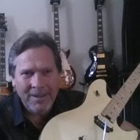 James T. Gissel