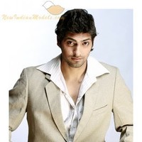 Sonu Sharma