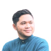 Hazmi Aziz