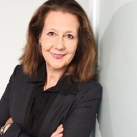 Stefanie Winter