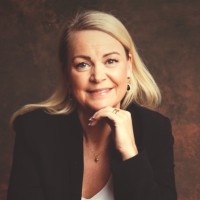 Malin Sjödin