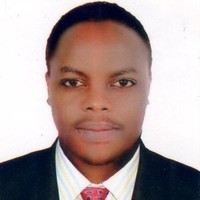 Stephen Gitahi
