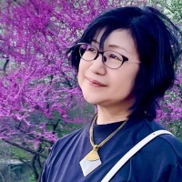 Miho Yamane