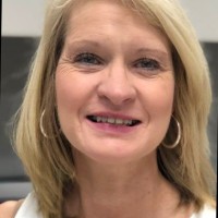 Janet Owens