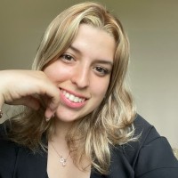 Micaela Gonzalez Peralta