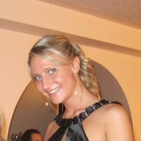Martina Fossati