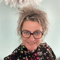 Cécile Guignon Rame