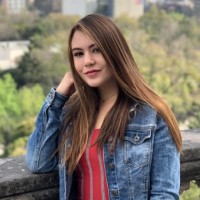 Nidia Ramirez