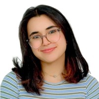 Rayhana Meftah