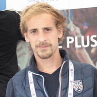 Pierre Drappier