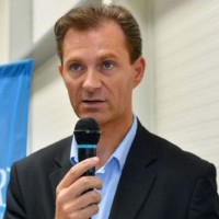 Charles Ternois