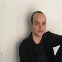 Alexandre Goulard